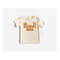 MR-7102023161825-groovy-birthday-girl-shirt-birthday-girl-t-shirt-retro-image-1.jpg