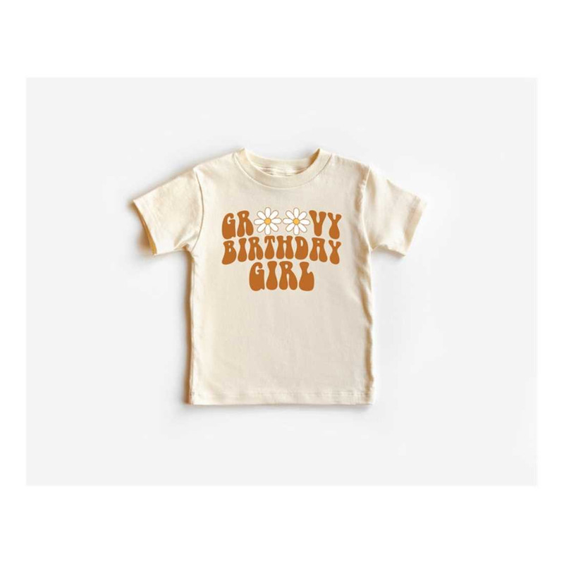 MR-7102023161825-groovy-birthday-girl-shirt-birthday-girl-t-shirt-retro-image-1.jpg