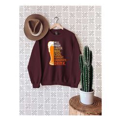 octoberfest party sweatshirt, oktoberfest 2023 hoodie, funny oktoberfest team sweatshirt, beer drinking group oktoberfes