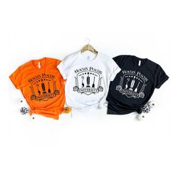 salem witch's broom shirt, salem 1692 they missed one t-shirt,  salem massachusetts tee, salem witch shirt, autumn salem