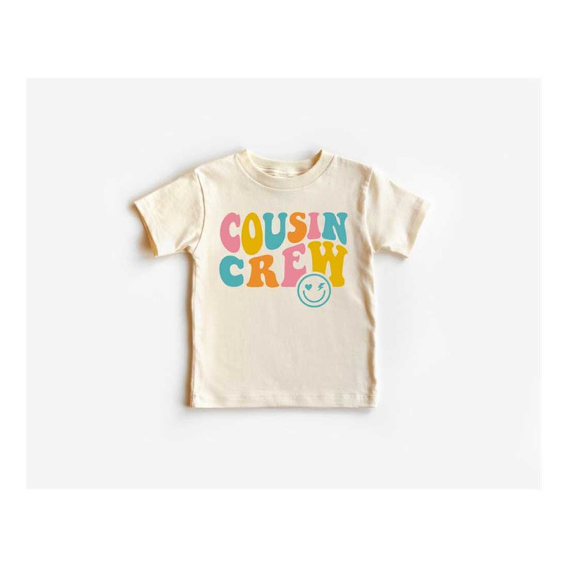MR-7102023161856-cousin-crew-kids-shirt-cousin-crew-toddler-t-shirt-new-to-image-1.jpg