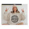 MR-7102023161914-sanderson-sister-brewing-co-sweatshirt-sanderson-sister-image-1.jpg