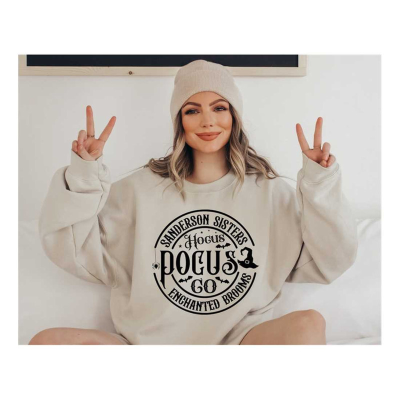 MR-7102023161914-sanderson-sister-brewing-co-sweatshirt-sanderson-sister-image-1.jpg