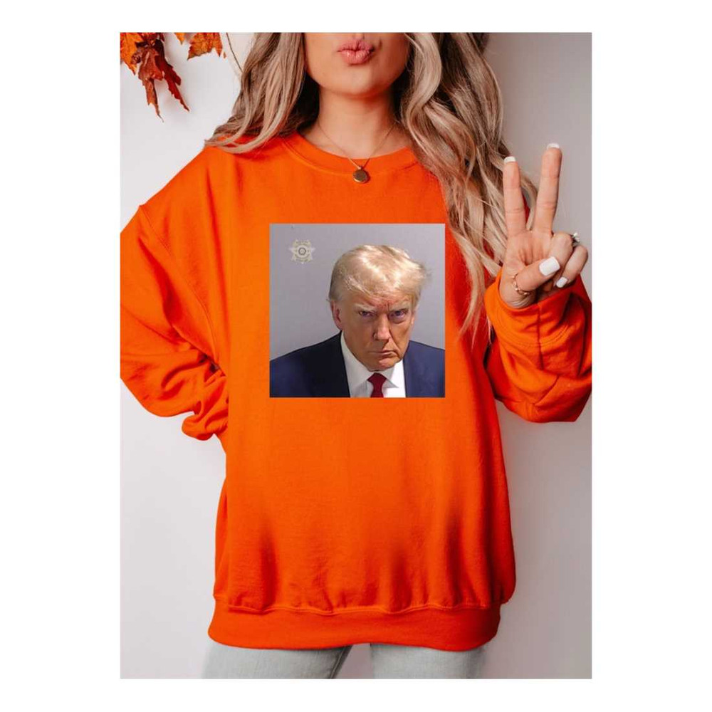 MR-710202316221-donald-trump-mug-shot-2023-sweater-donald-trump-mugshot-image-1.jpg