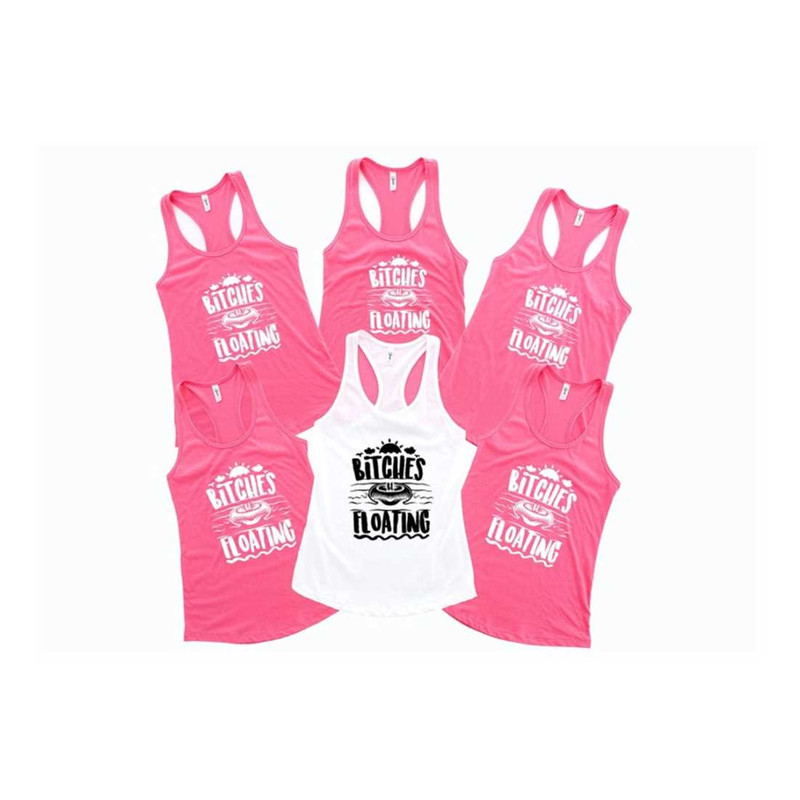 MR-710202316229-girls-trip-shirts-bachelorette-party-tank-top-road-trip-image-1.jpg