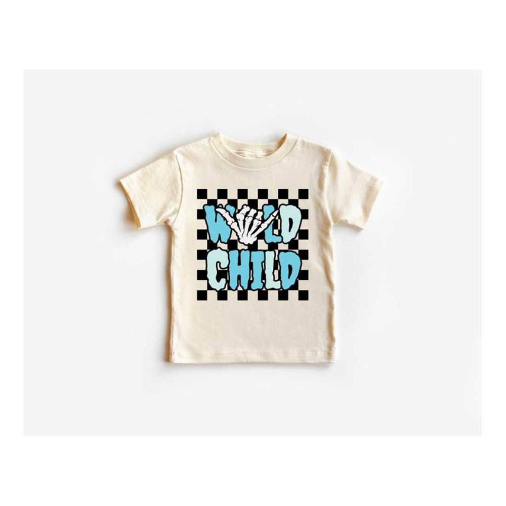 MR-7102023162233-wild-child-shirt-toddler-girl-t-shirt-birthday-boy-toddler-image-1.jpg