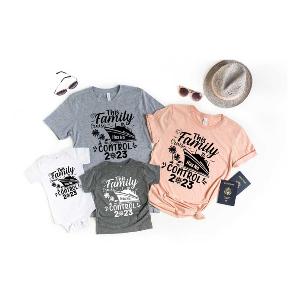 MR-7102023162244-family-matching-cruise-crew-2023-shirt-cruise-squad-cruise-image-1.jpg