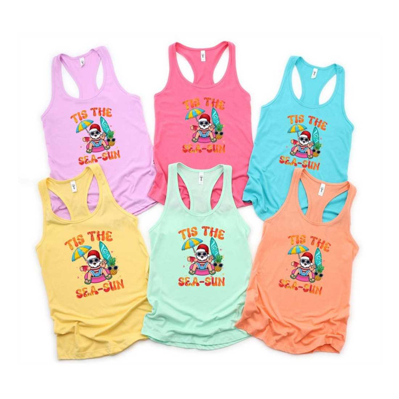 MR-7102023162318-tis-the-sea-sun-shirt-christmas-in-july-women-racerback-tank-image-1.jpg