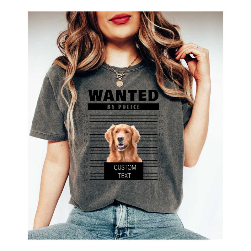 MR-7102023162517-custom-pet-mugshot-shirt-custom-dog-photo-t-shirt-custom-image-1.jpg