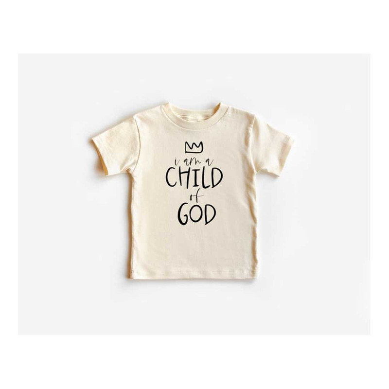 MR-7102023162728-christian-toddler-shirt-i-am-a-child-of-god-kids-t-shirt-image-1.jpg