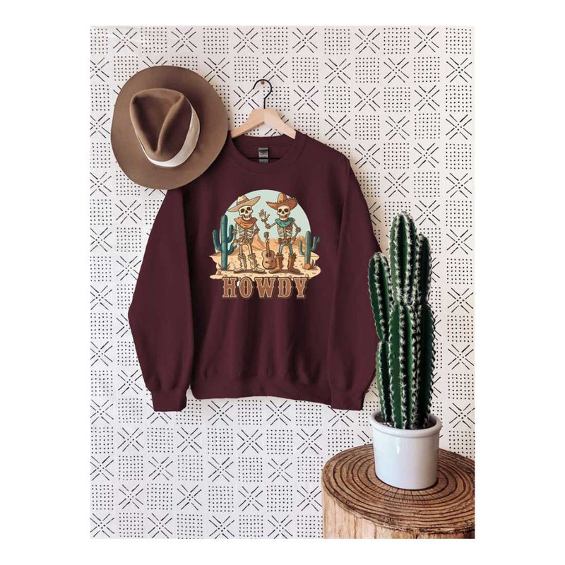 MR-7102023162749-howdy-skeleton-sweatshirt-cowboy-skeleton-western-shirt-image-1.jpg