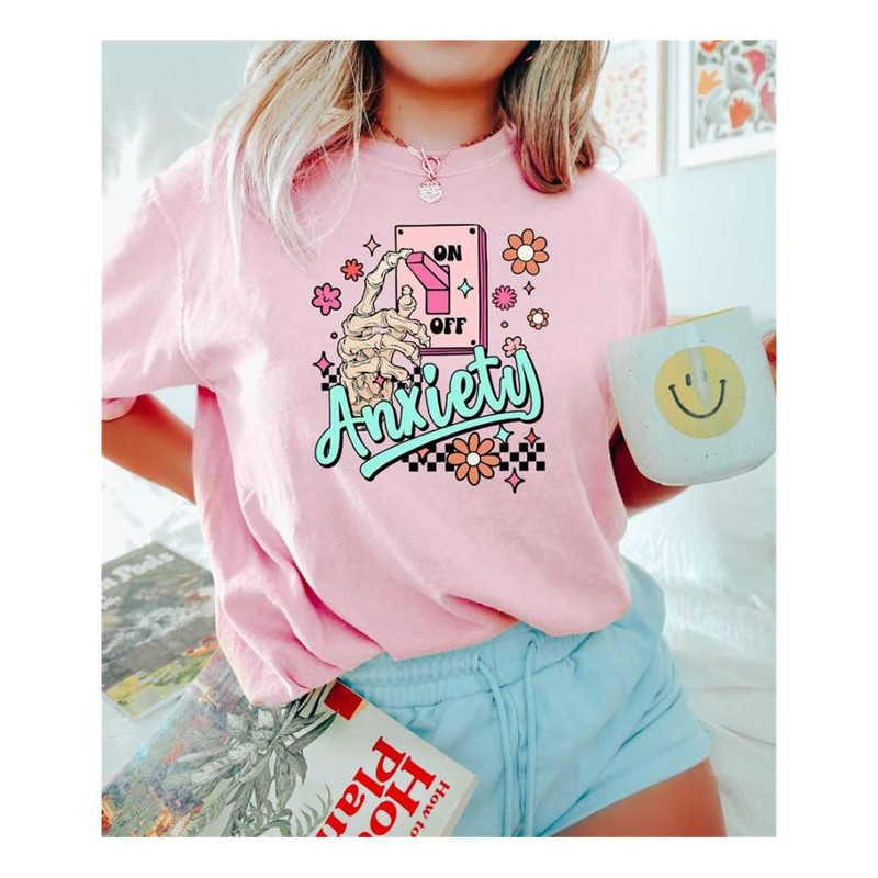 MR-7102023162812-mental-health-shirt-funny-anxiety-shirt-psychologist-shirt-image-1.jpg