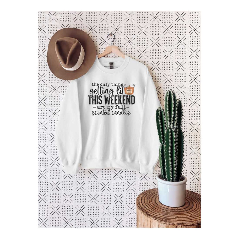 MR-7102023162826-the-only-thing-getting-lit-this-weekend-are-my-fall-candles-image-1.jpg
