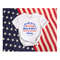 MR-7102023162859-you-look-like-the-4th-of-july-shirt-july-4th-shirt-hot-dog-image-1.jpg