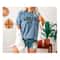 MR-7102023162926-legal-af-comfort-color-shirt-21st-birthday-gift-twenty-one-image-1.jpg