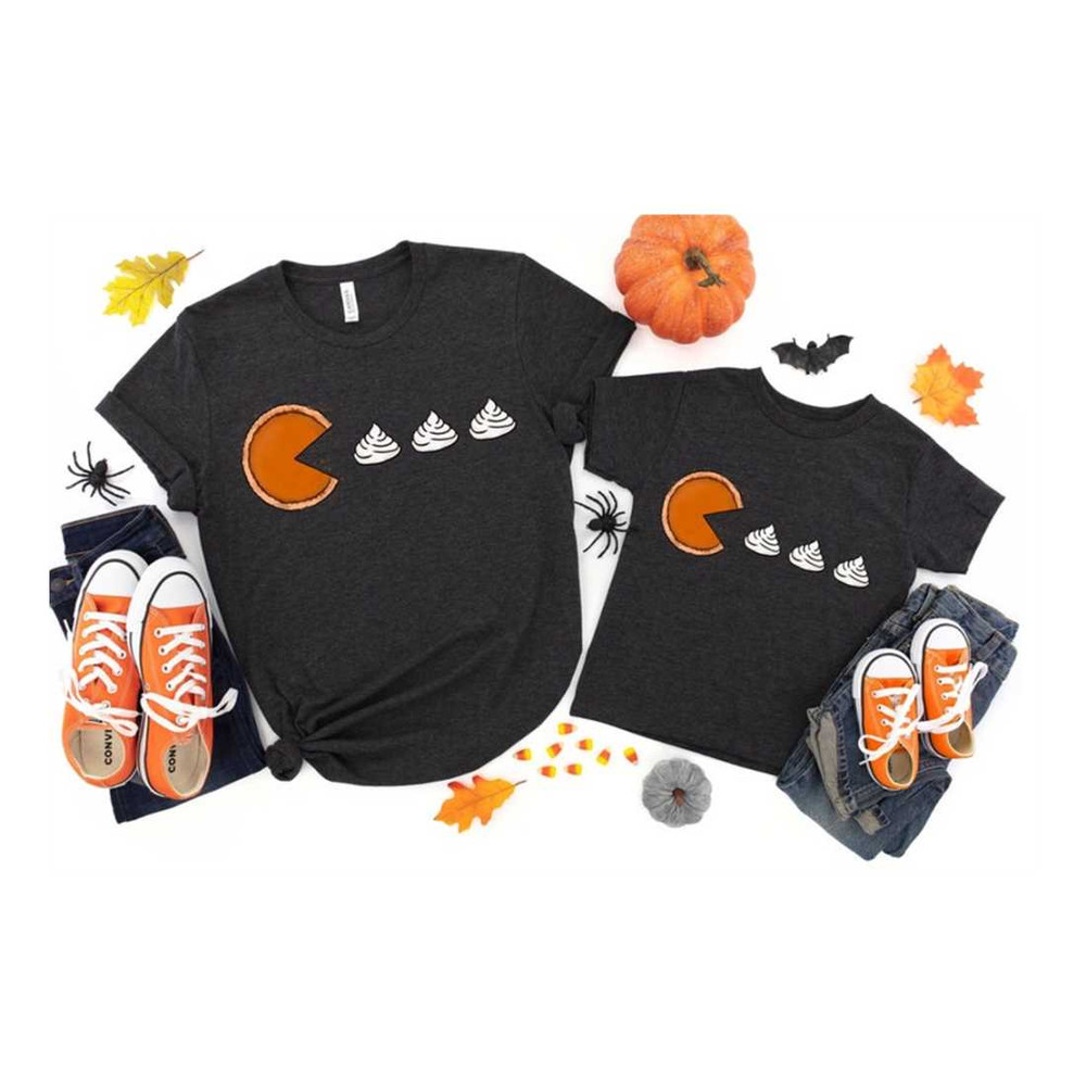 MR-7102023162933-pumpkin-pie-shirt-pumpkin-spice-shirt-halloween-kid-costume-image-1.jpg