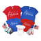 MR-710202316306-4th-of-july-family-matching-shirt-american-shirts-4th-of-image-1.jpg