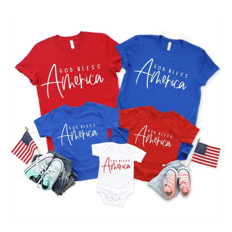 MR-710202316306-4th-of-july-family-matching-shirt-american-shirts-4th-of-image-1.jpg