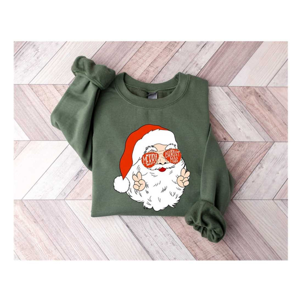 MR-710202316309-santa-claus-sweatshirt-santa-with-sunglasses-sweater-cool-image-1.jpg