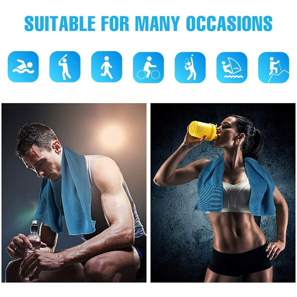 s-l1600 - 2023-10-07T125050.016.jpg