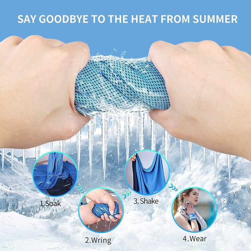 s-l1600 - 2023-10-07T125053.825.jpg