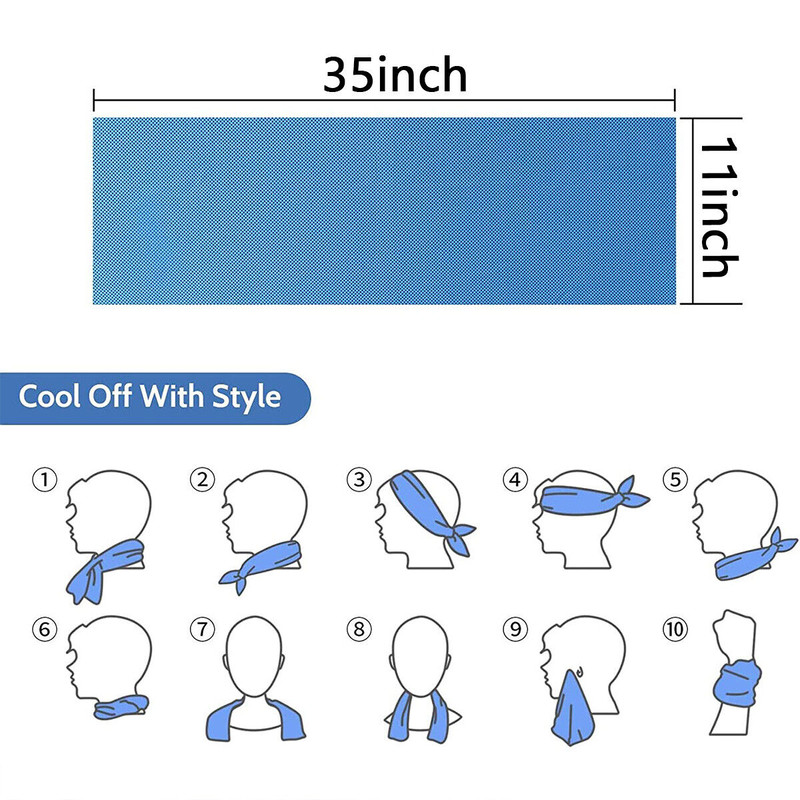 s-l1600 - 2023-10-07T125058.007.jpg