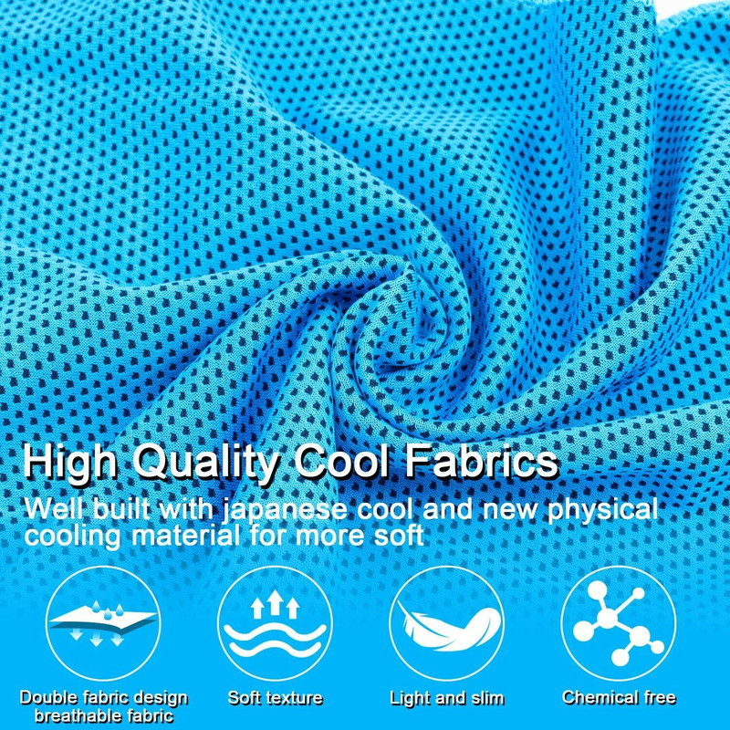 s-l1600 - 2023-10-07T125110.128.jpg