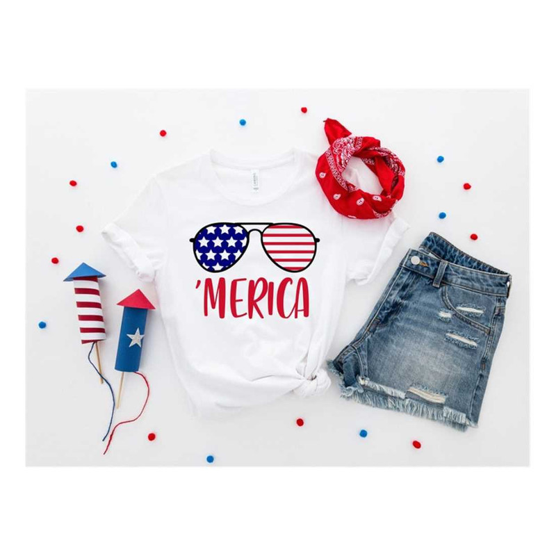 MR-710202316343-america-shirt-independence-day-shirt-merica-tshirt-memorial-image-1.jpg
