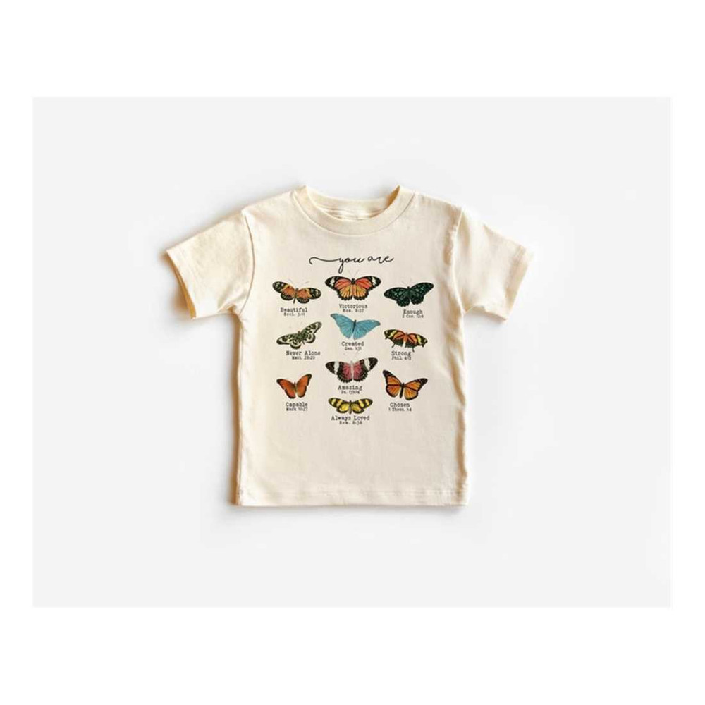 MR-7102023163427-bible-verse-butterfly-toddler-shirt-christian-shirts-for-image-1.jpg