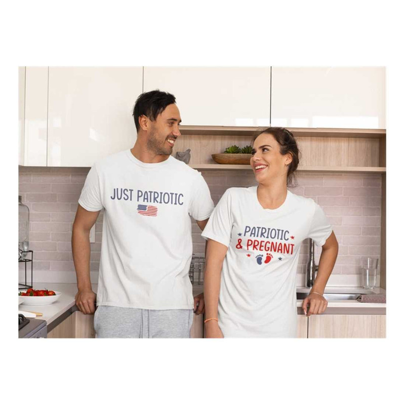 MR-7102023163618-patriotic-and-pregnant-shirt-just-patriotic-tee-4th-of-july-image-1.jpg