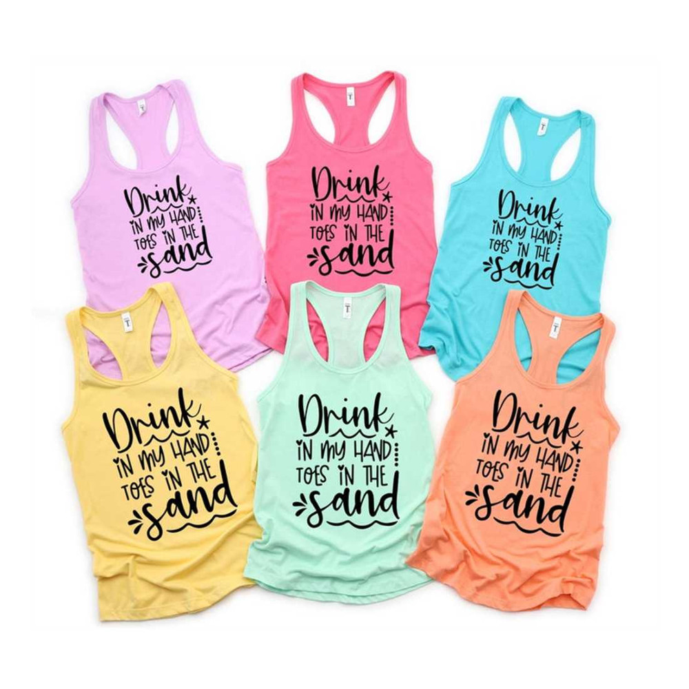MR-7102023163724-drink-in-my-hand-toes-in-the-sand-tank-top-summer-tank-top-image-1.jpg