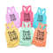 MR-7102023163724-drink-in-my-hand-toes-in-the-sand-tank-top-summer-tank-top-image-1.jpg