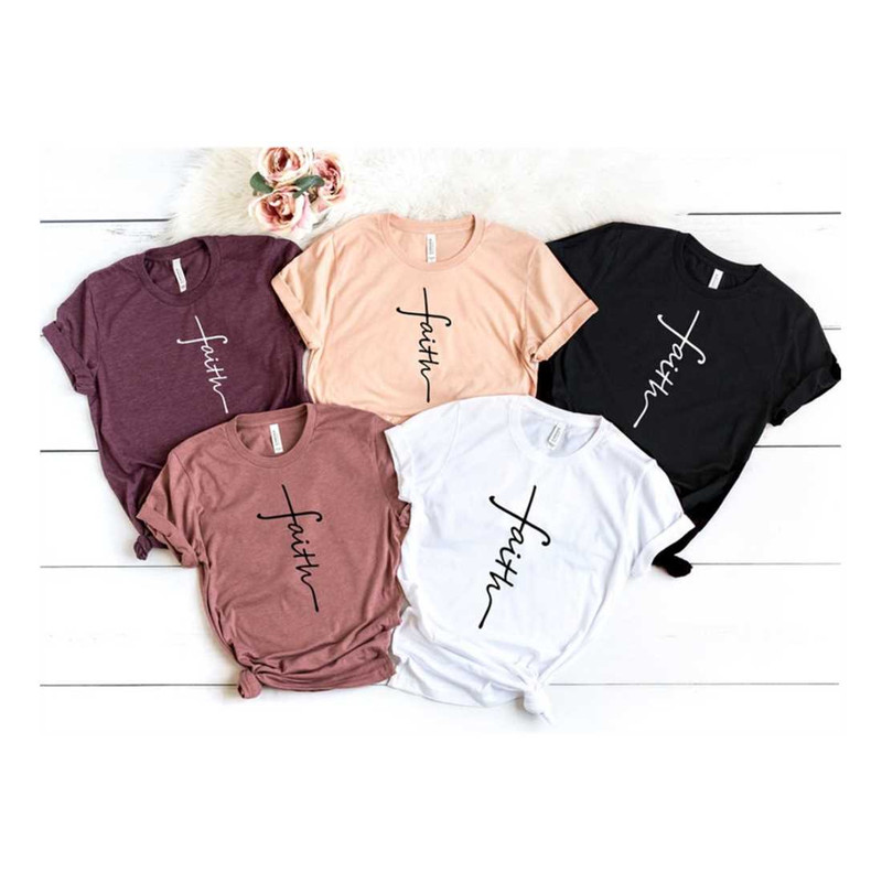 MR-7102023163936-faith-t-shirt-plus-size-unisex-5xl-6xl-faith-cross-shirt-image-1.jpg