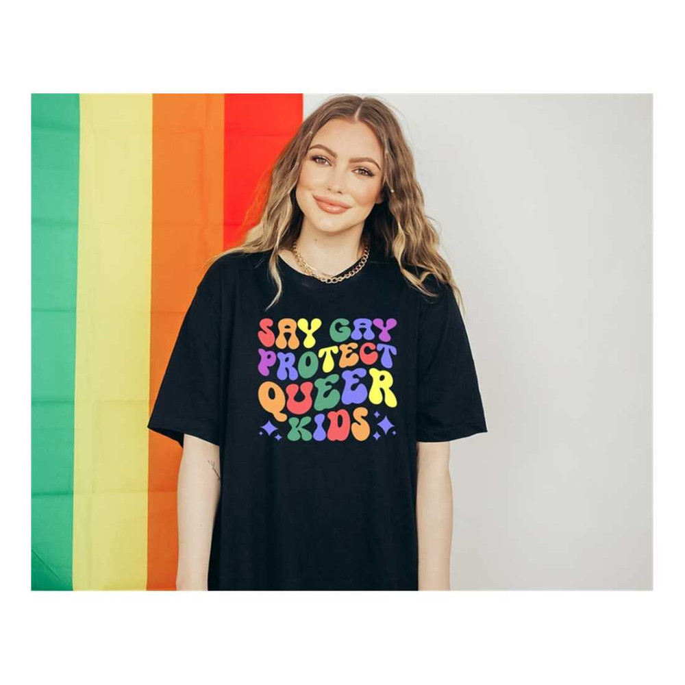 MR-710202316415-queer-shirt-say-gay-shirt-retro-lgbt-shirt-gay-rights-image-1.jpg