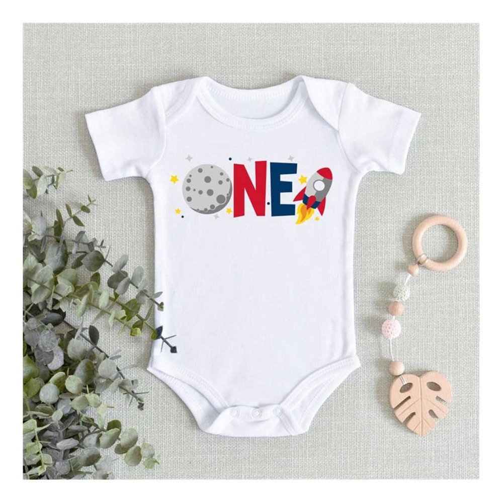 MR-7102023164137-space-one-baby-bodysuit-first-birthday-shirt-t-shirt-1-year-image-1.jpg