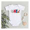 MR-7102023164137-space-one-baby-bodysuit-first-birthday-shirt-t-shirt-1-year-image-1.jpg