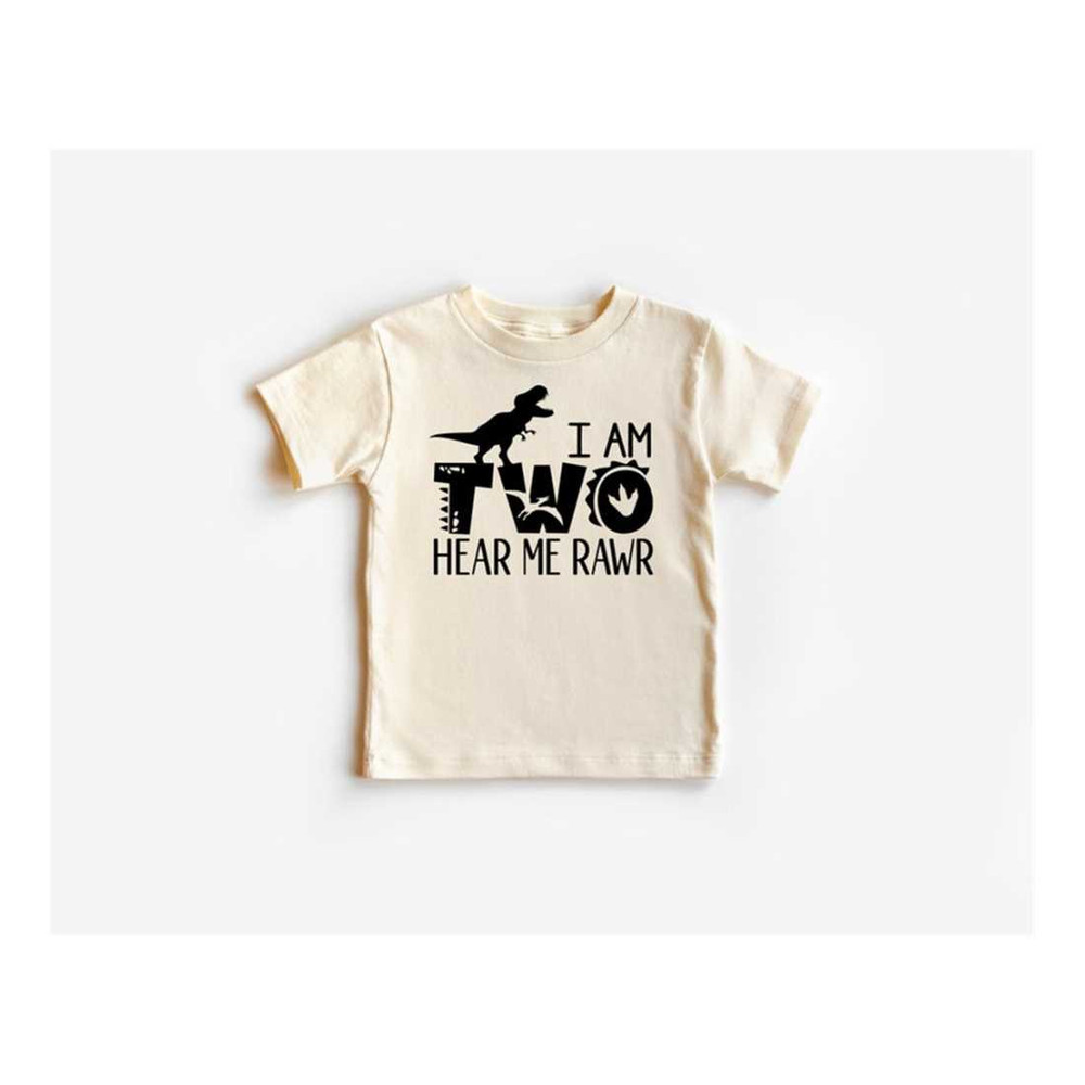 MR-7102023164320-i-am-two-hear-me-rawr-shirt-second-birthday-saurus-t-shirt-image-1.jpg