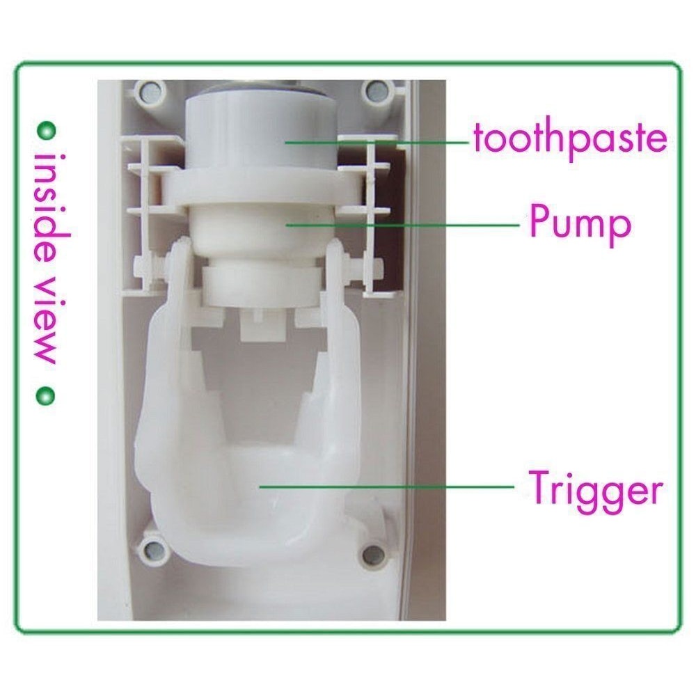 s-l1600 - 2023-10-07T144047.071.jpg