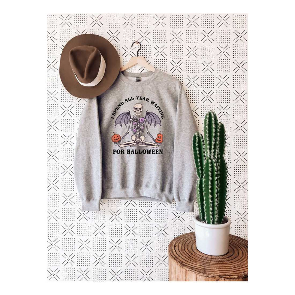 MR-7102023164443-spend-all-year-waiting-for-halloween-sweatshirt-halloween-image-1.jpg