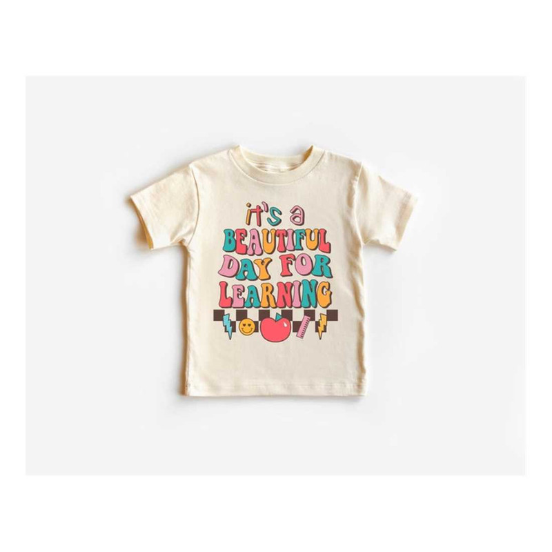 MR-7102023164859-its-a-beautiful-day-for-learning-t-shirt-back-to-school-image-1.jpg