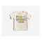 MR-710202316504-pre-k-dude-shirt-retro-boy-kid-gift-retro-pre-k-tee-first-image-1.jpg