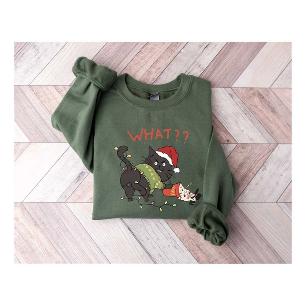 MR-7102023165022-meowy-christmas-sweatshirt-black-cat-christmas-shirt-image-1.jpg