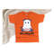 MR-7102023165129-boo-ghost-cow-shirt-moo-cow-kids-shirt-moo-i-mean-boo-kids-image-1.jpg