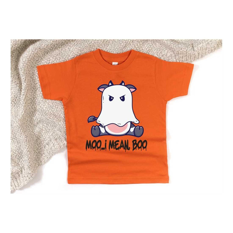 MR-7102023165129-boo-ghost-cow-shirt-moo-cow-kids-shirt-moo-i-mean-boo-kids-image-1.jpg