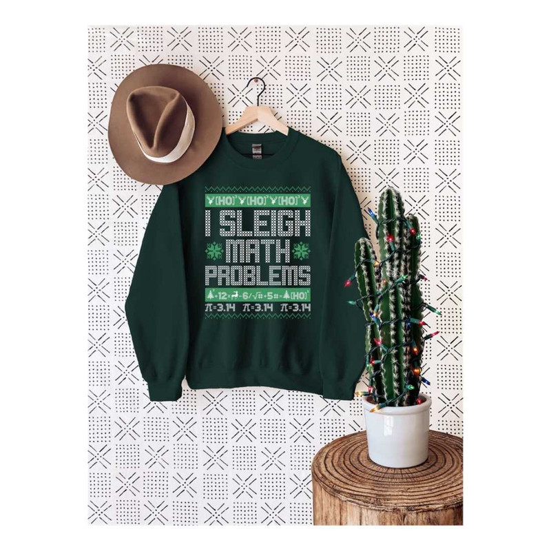 MR-7102023165136-teacher-christmas-ugly-sweater-christmas-math-teacher-image-1.jpg
