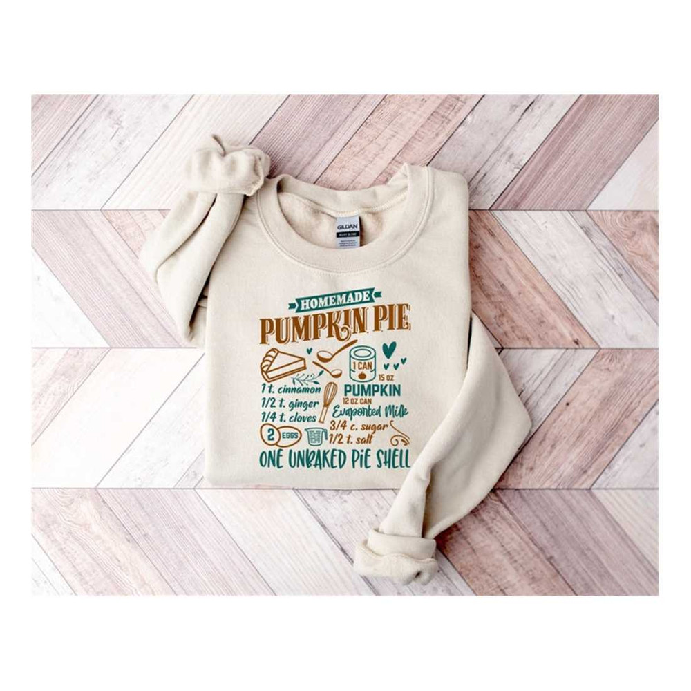 MR-7102023165412-homemade-pumpkin-pie-sweatshirt-fall-sweater-thanksgiving-image-1.jpg