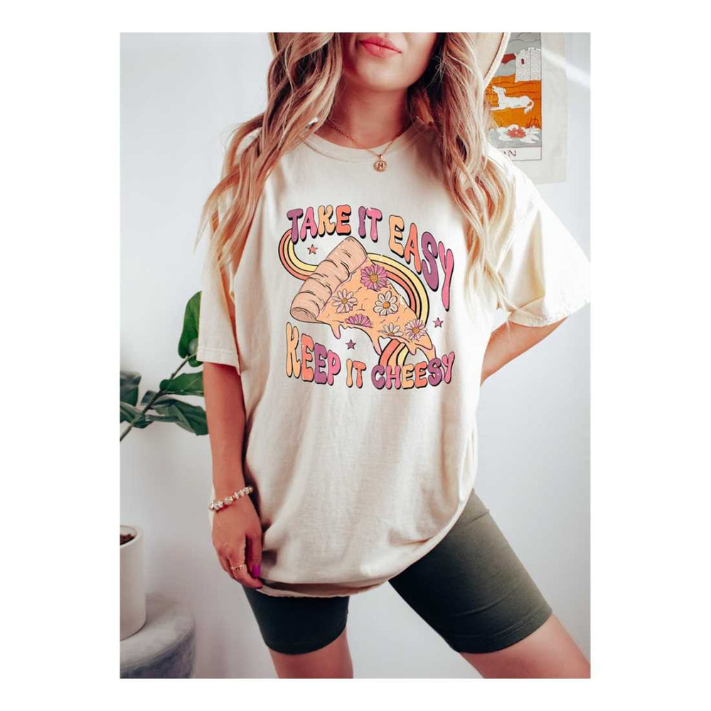 MR-7102023165441-take-it-easy-keep-it-cheesy-sweatshirt-cute-pizza-sweater-image-1.jpg