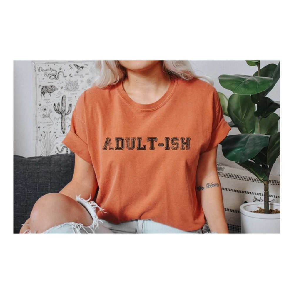 MR-7102023165446-adult-ish-funny-birthday-t-shirt-birthday-gift-shirt-twenty-image-1.jpg