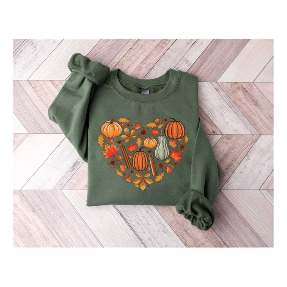 MR-7102023165737-fall-leaf-heart-sweatshirt-pumpkin-patch-autumn-sweater-image-1.jpg