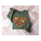 MR-7102023165737-fall-leaf-heart-sweatshirt-pumpkin-patch-autumn-sweater-image-1.jpg